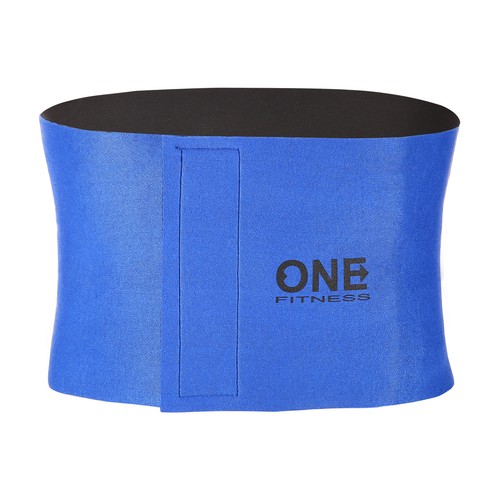 One fitness br125 - fitness, neopren