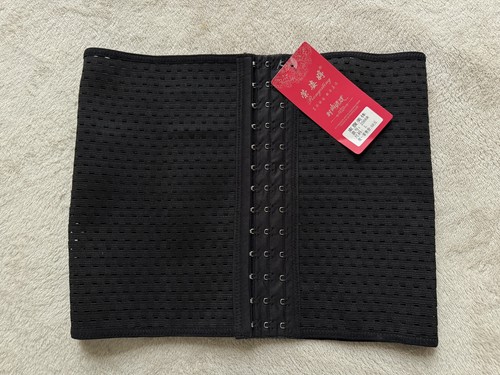 Neu rongziting korsett waist - neu,