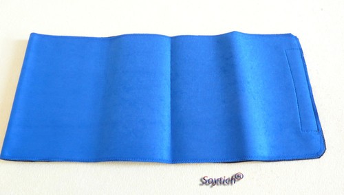 Rückenbandage bauchweg - rückenbandage,