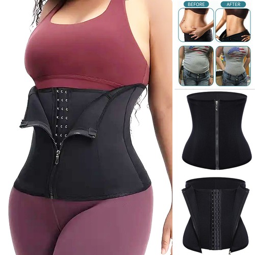 Damen waist trainer - trainer, sport