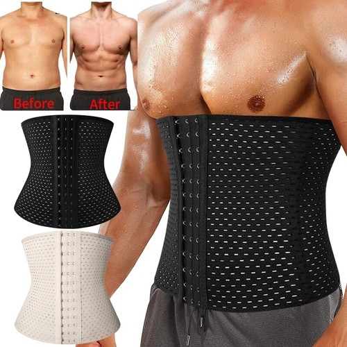 Herren schlank taillenformer - herren,