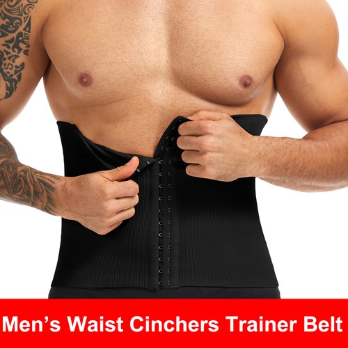 Bauchweggürtel für herren - für,