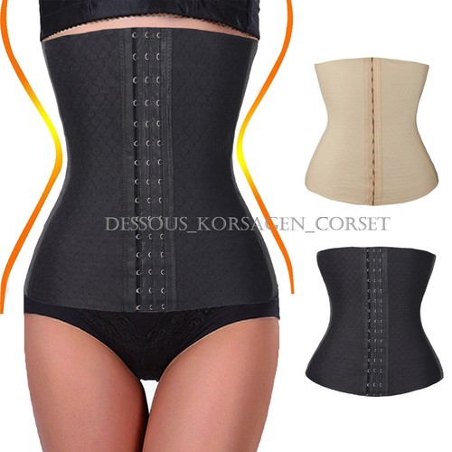 Taillen korsett corsage waist - taillen,