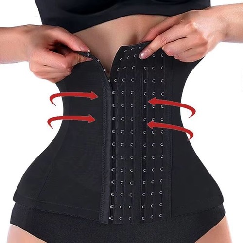 Taillen korsett corsage - taillen, waist