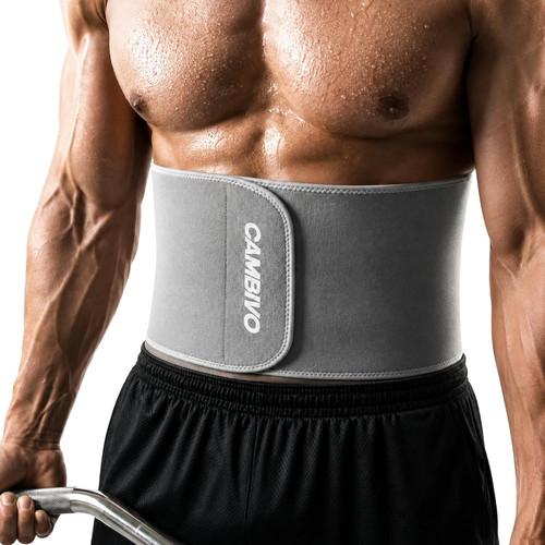 Cambivo bauchweggürtel damen - cambivo,