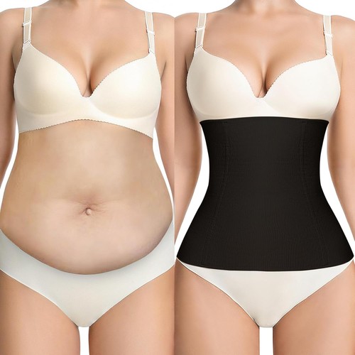 Damen postpartum gürtel stark - postpartum,