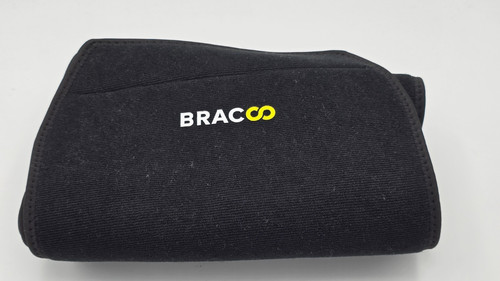 Bracoo se22 bauchweggürtel - bracoo,