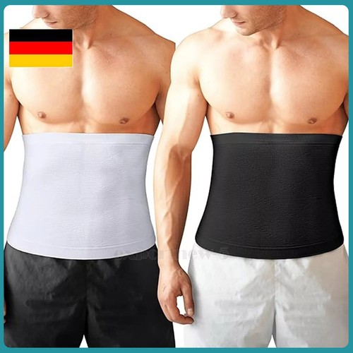 Männer taillenformer - männer,