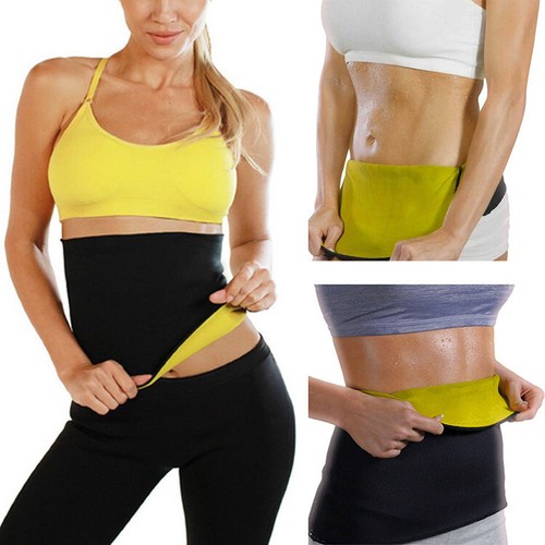 Hot shaper neopren - hot,