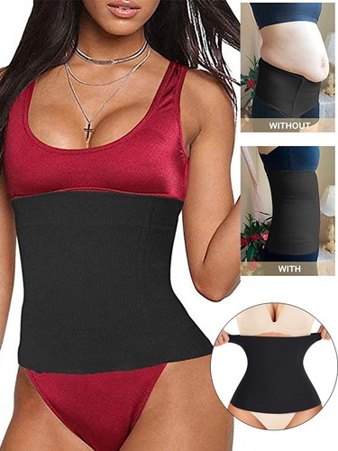Damen body shaper - damen,