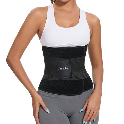 Damen sport korsage - damen,