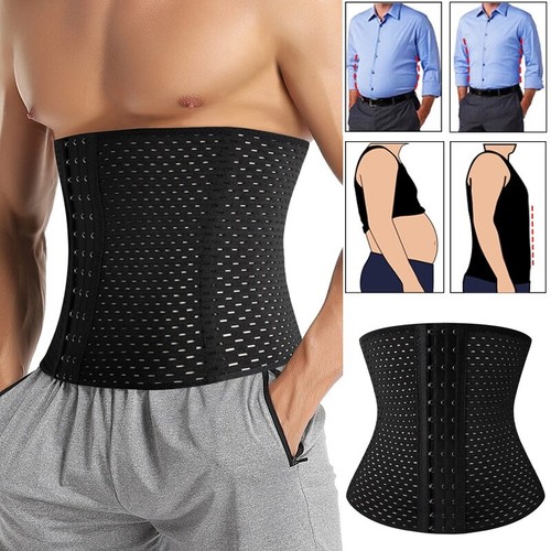 Herren korsage taillen - herren, korsett