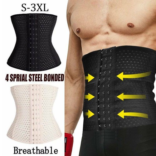 Männer sport taillenformer - männer,