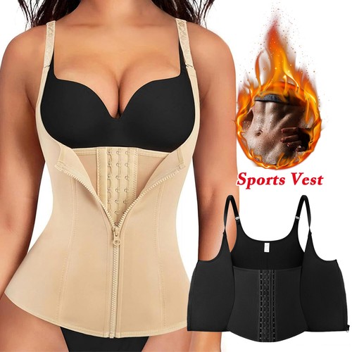 Damen taillen korsett corsage - korsett,