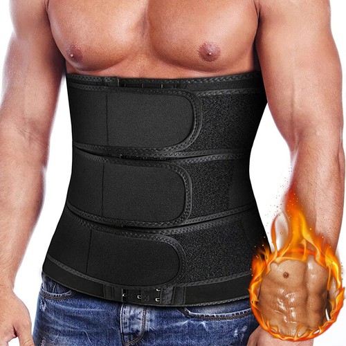 Herren bauchweggürtel - herren,