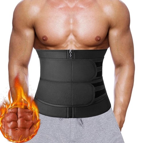Herren waist trainer - herren,