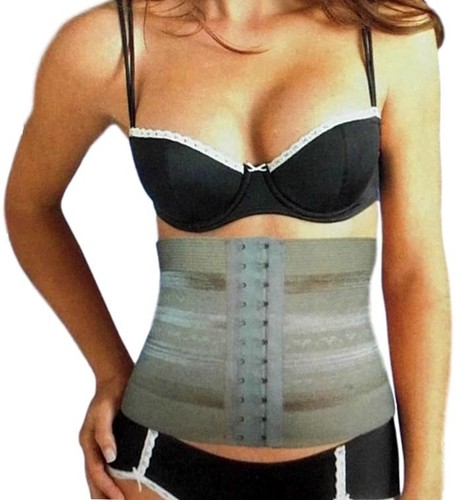 Bauchweggürtel damen waist - bauchweggürtel,