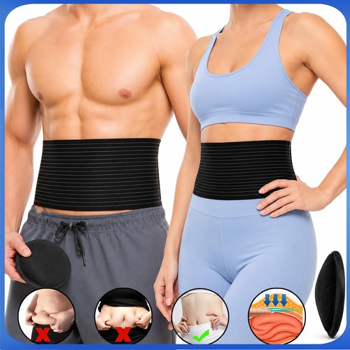 Nabelbruchbandage nabelhernie - nabelbruchbandage,