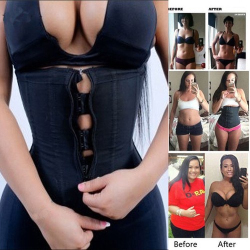 Taillen korsett corsage waist - taillen,
