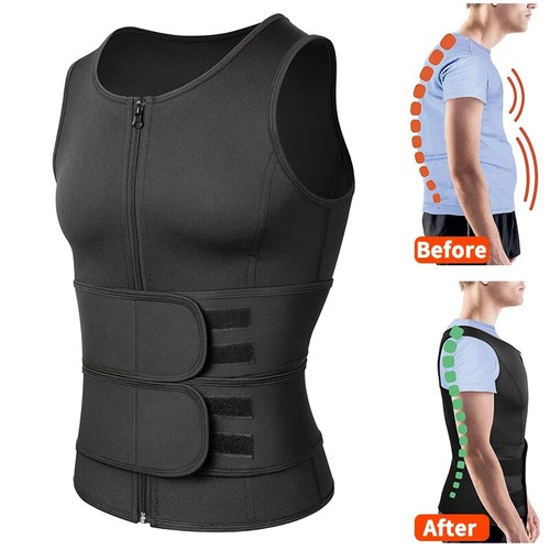 Herren abnehmen taille - herren, trainer