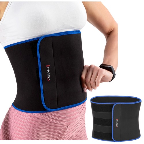 Damen waist trainer sport - trainer,