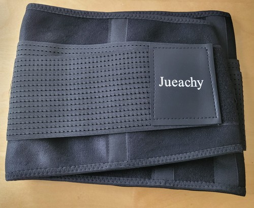 Xxl jueachy waist - xxl,