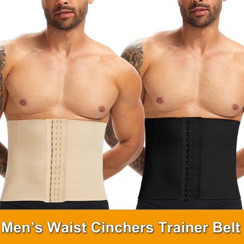 Bauchweggürtel für herren - für,