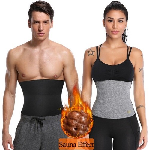 Herren damen spitze - herren, bauchweg