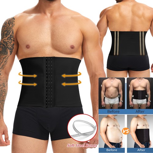 Unisex bauchweg taillenformer - unisex,