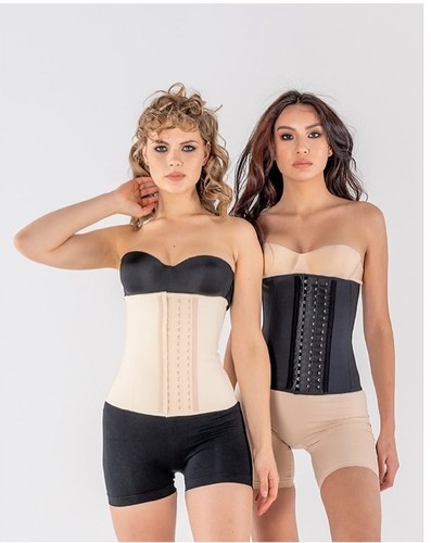 Damen figurformender - damen,