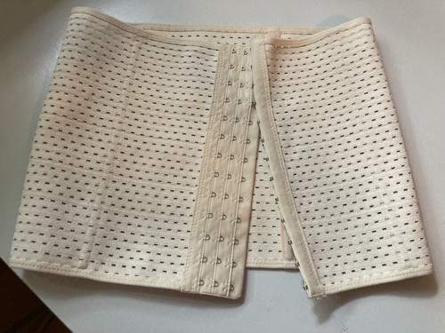 Taillenformer bauch weg - bauch,