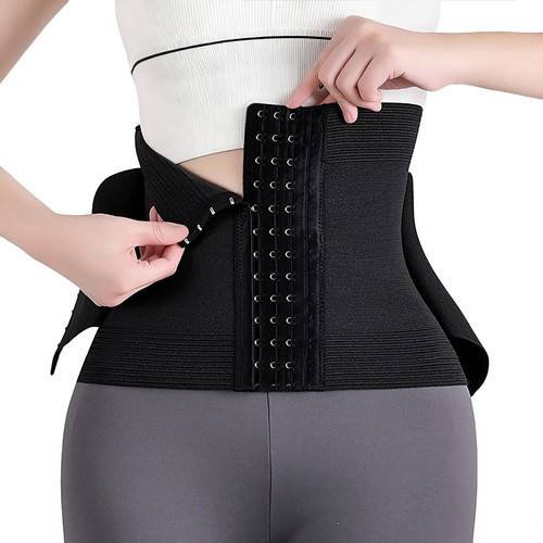 Damen bauchweggürtel waist - bauchweggürtel,,