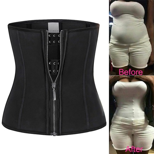 Damen abnehmen body - abnehmen,